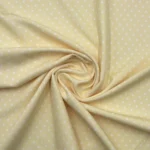 Crepe Compacto – Dots