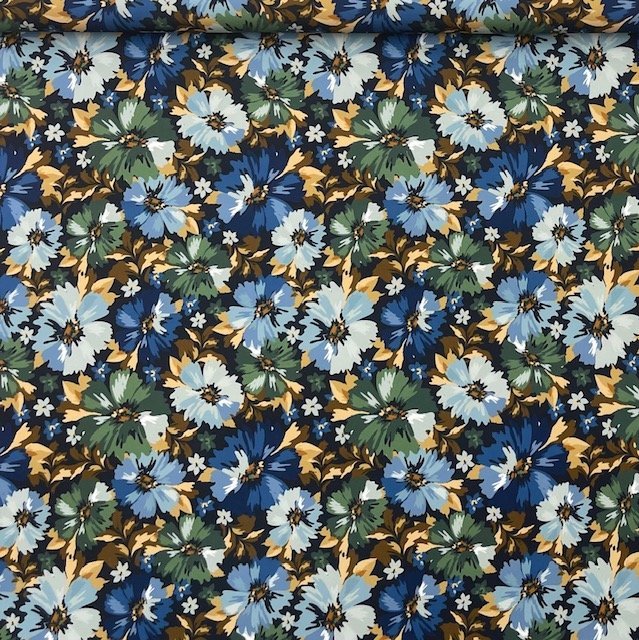 Crepe-Compacto-Floral.jpg Crepe Compacto – Floral
