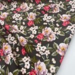 Crepe Compacto – Flower - imagem 3
