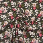 Crepe Compacto – Flower - imagem 2