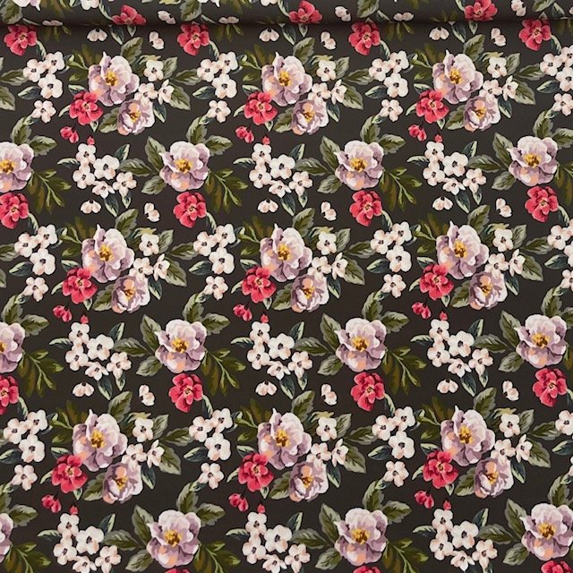 Crepe-Compacto-Flower.jpg Crepe Compacto – Flower