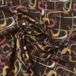 Crepe Compacto – Pads - imagem 2