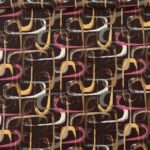 Crepe Compacto – Pads