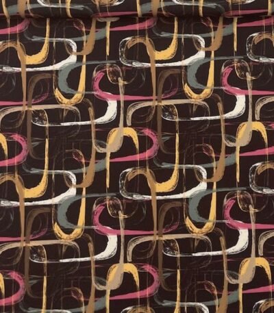 Crepe Compacto – Pads