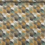 Crepe Compacto – Paint