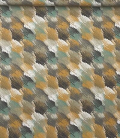 Crepe Compacto – Paint