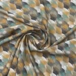 Crepe Compacto – Paint - imagem 2