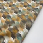 Crepe Compacto – Paint - imagem 3