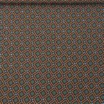 Crepe Compacto – Square