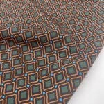 Crepe Compacto – Square - imagem 3