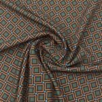 Crepe Compacto – Square - imagem 2