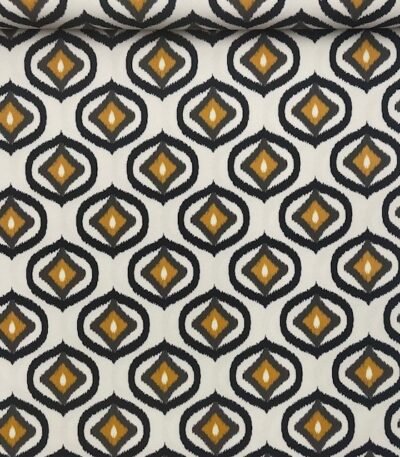 Crepe Compacto – Trib