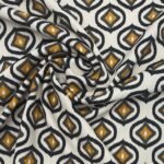 Crepe Compacto – Trib - imagem 2