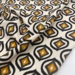 Crepe Compacto – Trib - imagem 3