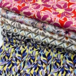 Crepe Twill Sheets Color - imagem 4