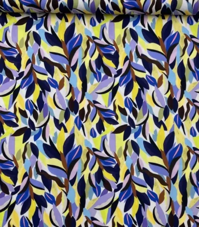 Crepe Twill Sheets Color
