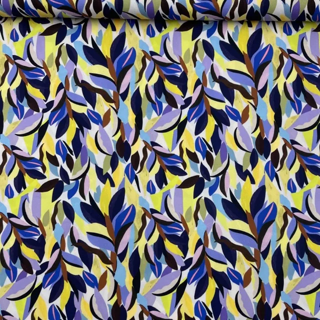 Crepe Twill Sheets Color