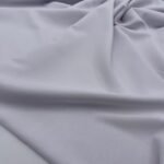 Crepe Winter- Branco - imagem 3