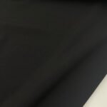 Crepe c/ Elastano Fatos – Preto - imagem 3