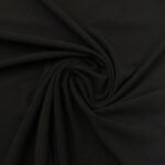 Crepe c/ Elastano Fatos – Preto