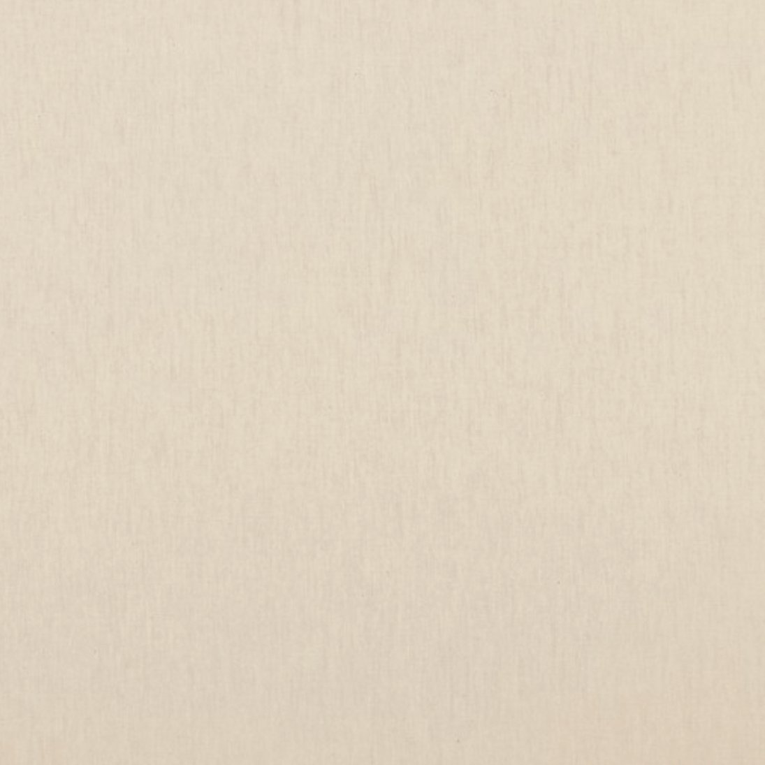 FFCE94A1-23A6-4FA5-8D8A-AE6700269B9A-1.jpeg Tecido Popeline – Natural