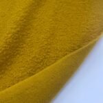 Fazenda Caraculo – Amarelo - imagem 3