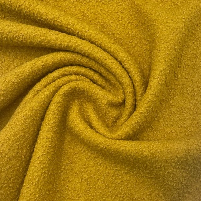 Fazenda Caraculo – Amarelo