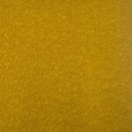 Fazenda Caraculo – Amarelo - imagem 2