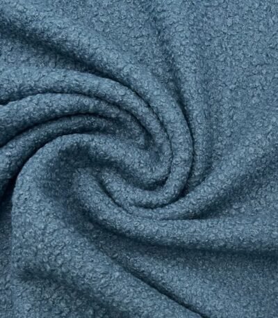 Fazenda Caraculo – Azul Jeans