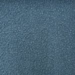 Fazenda Caraculo – Azul Jeans - imagem 2