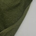 Fazenda Caraculo – Verde - imagem 3