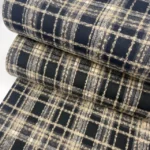 Fazenda Check Hunter – Preto - imagem 5