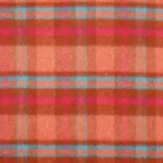Fazenda Check – Multicolor