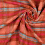 Fazenda Check – Multicolor - imagem 2