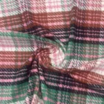 Fazenda Check – Rosa - imagem 2