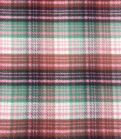 Fazenda Check – Rosa