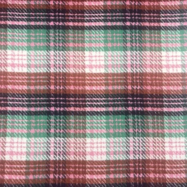 Fazenda Check – Rosa