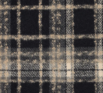 Fazenda Check Hunter – Azul Marinho - imagem 4