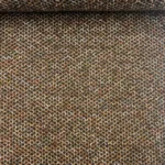 Fazenda Fancy – Multicolor