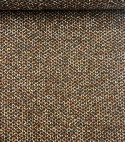 Fazenda Fancy – Multicolor
