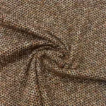 Fazenda Fancy – Multicolor - imagem 2