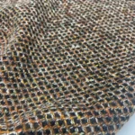 Fazenda Fancy – Multicolor - imagem 3