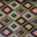 Fazenda Malha Jacquard – Verde