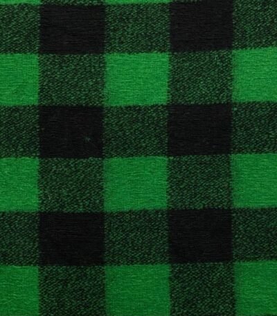 Fazenda Malha Lã – Verde