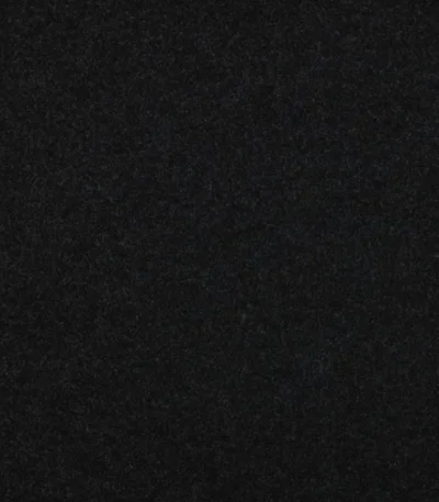 Fazenda Malha – Preto
