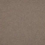 Fazenda Malha – Taupe