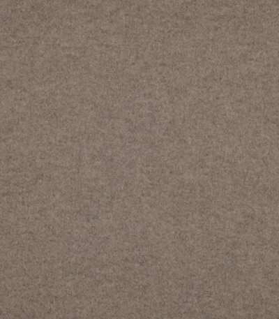 Fazenda Malha – Taupe
