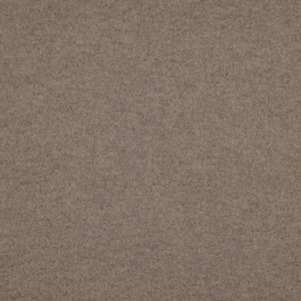 Fazenda Malha – Taupe