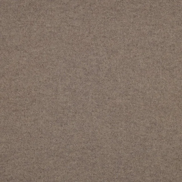 Fazenda Malha – Taupe