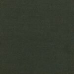 Fazenda Melton – Verde - imagem 2